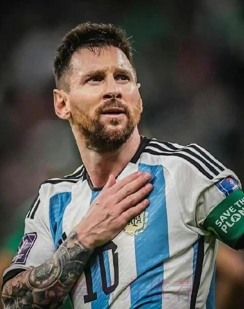 本届世界杯巴西梅西比赛解读全解析