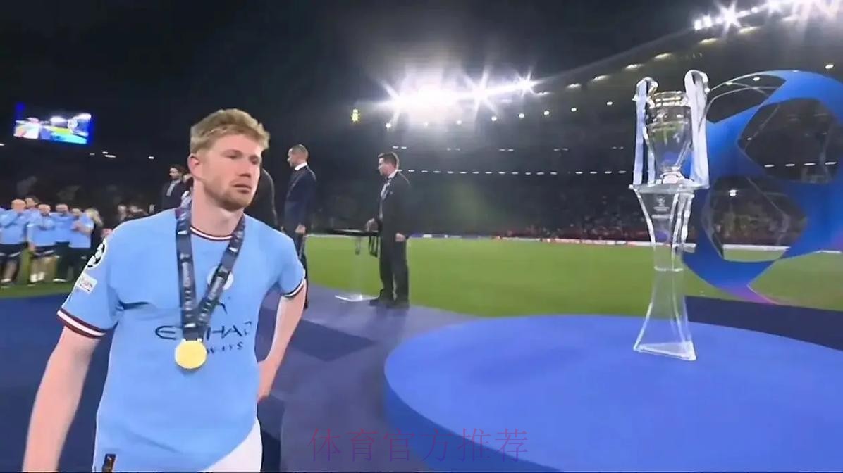 最新世界杯巴西德布劳内比赛解读深度解读