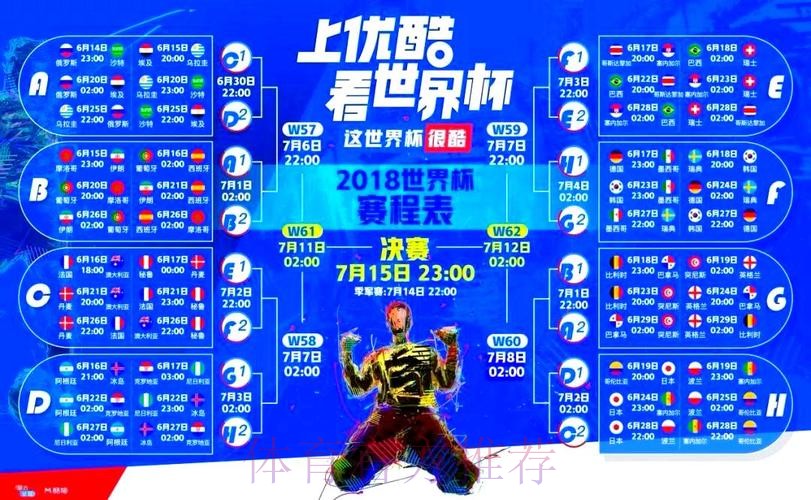 世界杯直播网站 世界杯直播网站