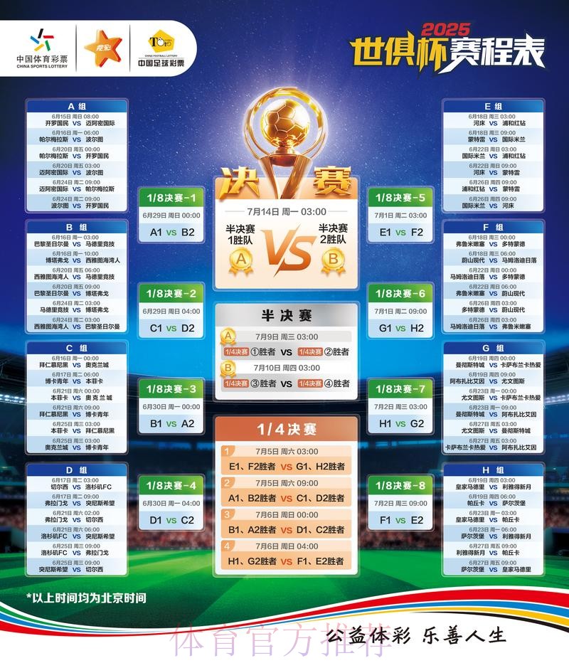 世界杯外围最新地址 世界杯外围最新地址